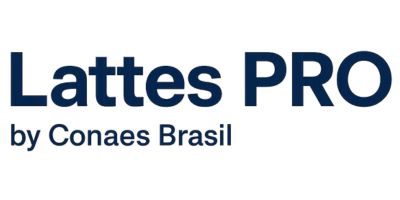 Lattes PRO by Conaes Brasil - Currículo Lattes Profissional